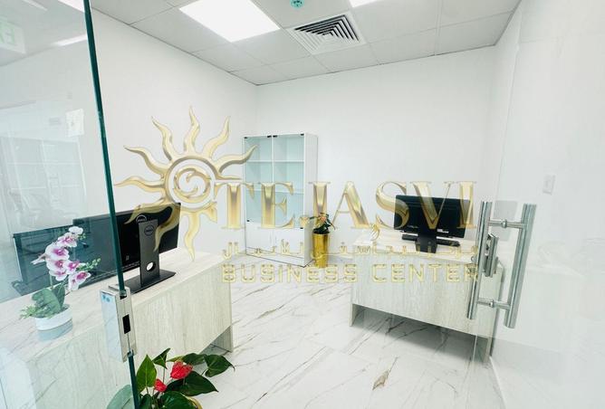 15391762 - Property Main Image