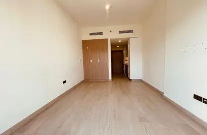 Apartment - Studio - 1 Bathroom for sale in AZIZI Riviera - Meydan One - Meydan - Dubai