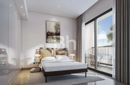 شقة - غرفة نوم - 2 حمامات للبيع في شوبا أوربيس - مدينة السيارات - دبي شقة - غرفة نوم - 2 حمامات للبيع في شوبا أوربيس - مدينة السيارات - دبي