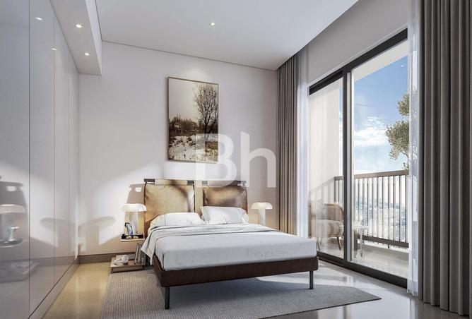 15265415 - Property Main Image