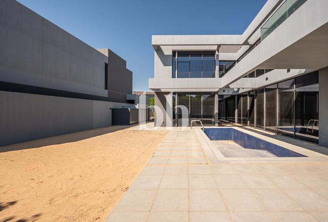 15712397 - صورة العقار 2