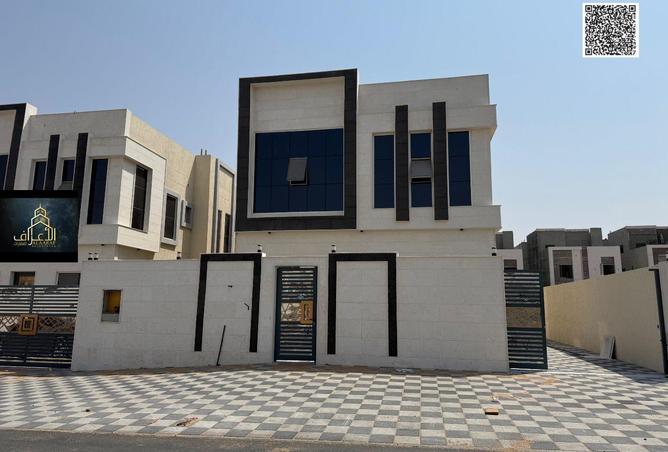 15213212 - الصورة الرئيسية للعقار