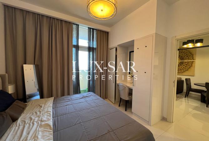 16036470 - Property Image 3