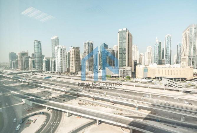 16015087 - صورة العقار 3