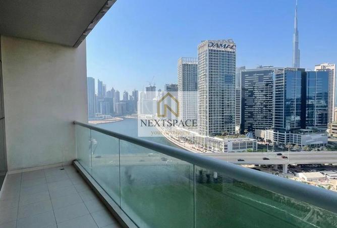 15363287 - Property Image 2