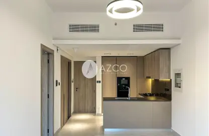 Apartment - 1 Bedroom - 2 Bathrooms for sale in Oxford Boulevard - Jumeirah Village Circle - Dubai