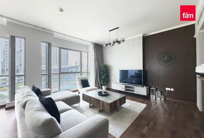 16070078 - Property Image 2