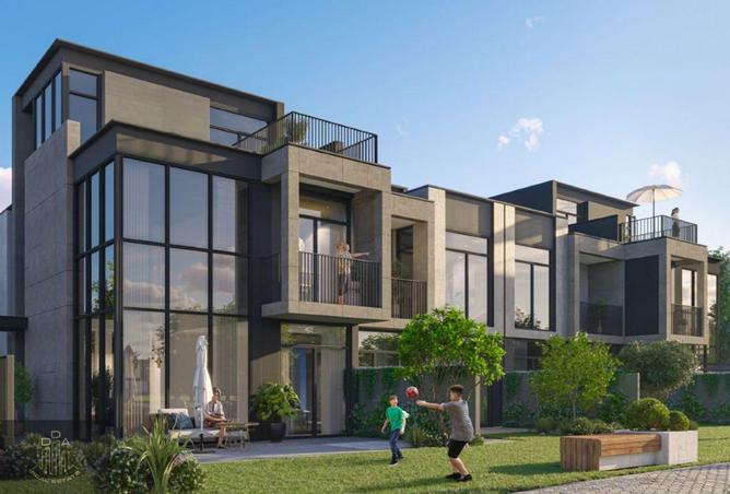 15898670 - الصورة الرئيسية للعقار