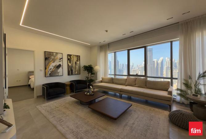 15970408 - Property Image 2