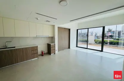 Villa - 4 Bedrooms - 4 Bathrooms for sale in Nara - The Valley - Dubai