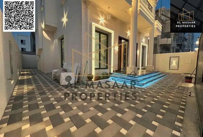 15444816 - Property Image 3