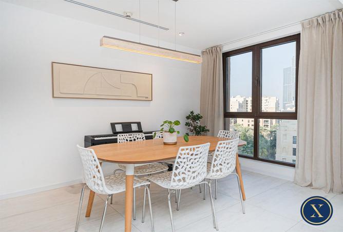 15773282 - Property Image 3