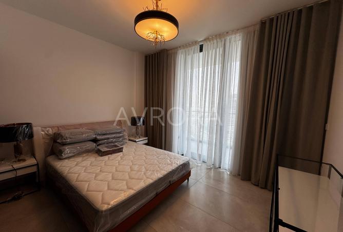 15445705 - Property Image 2