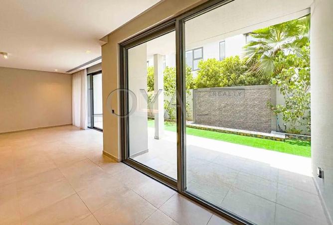 15502637 - Property Image 3