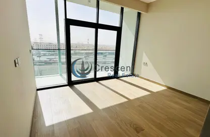 شقة - 2 غرف نوم - 4 حمامات للايجار في أماليا ريزيدنس - الفرجان - دبي