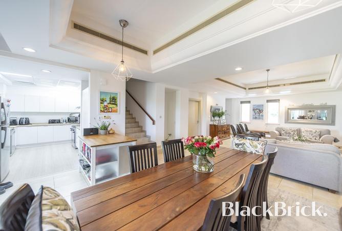 15142685 - Property Image 3