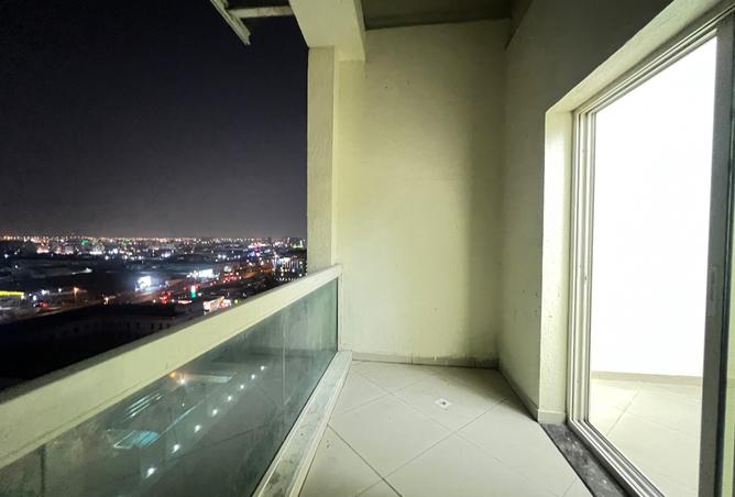 15689056 - صورة العقار 3