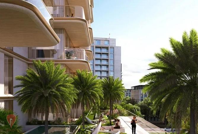 15291378 - Property Image 2