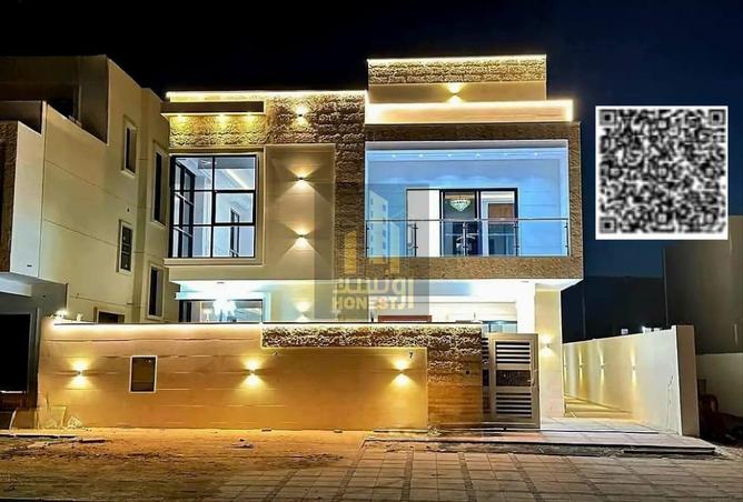 15215303 - الصورة الرئيسية للعقار