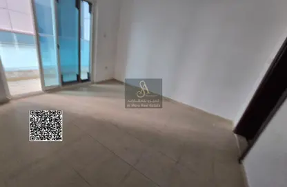 شقة - 2 غرف نوم - 2 حمامات للبيع في سيتي تاور - النعيمية - عجمان