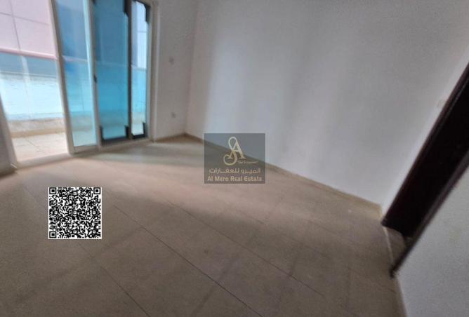 15867608 - الصورة الرئيسية للعقار