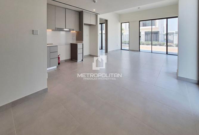 15793590 - Property Image 3