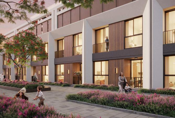 16084518 - الصورة الرئيسية للعقار