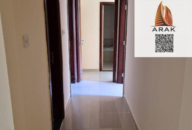 15990696 - الصورة الرئيسية للعقار