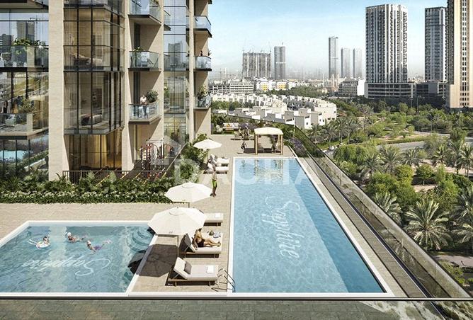 15043567 - Property Image 2