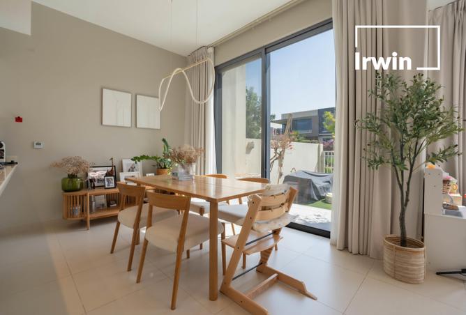 15216370 - Property Image 2