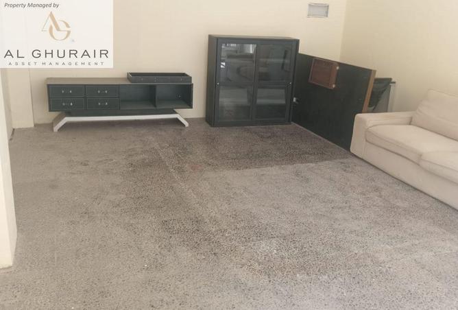 15836202 - Property Image 3