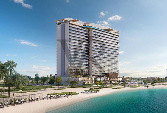 16019518 - Property Image 2