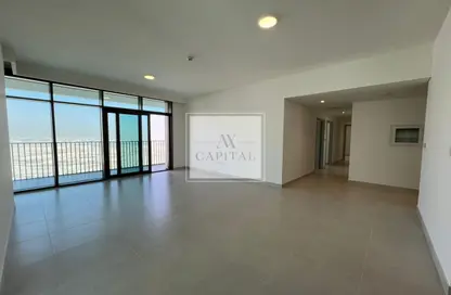Apartment - 3 Bedrooms - 4 Bathrooms for sale in Creek Palace - Dubai Creek Harbour (The Lagoons) - Dubai