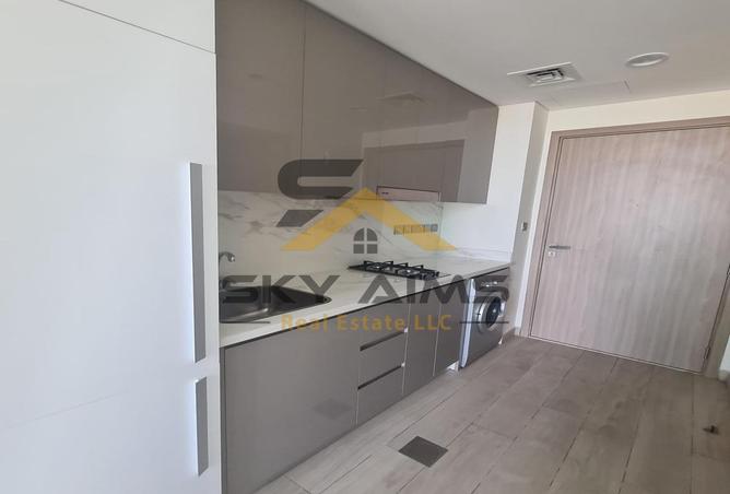 15589129 - صورة العقار 3