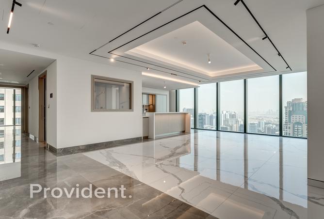 15988672 - صورة العقار 3