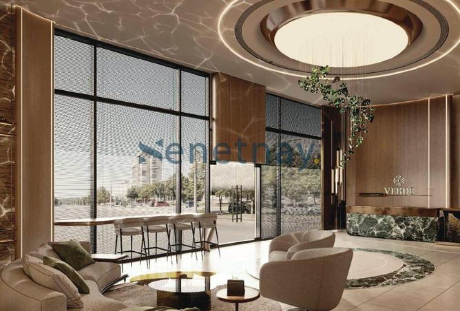 16028058 - Property Image 2