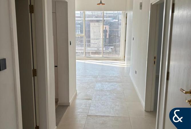 15727990 - الصورة الرئيسية للعقار