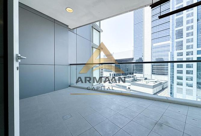 15039413 - Property Main Image