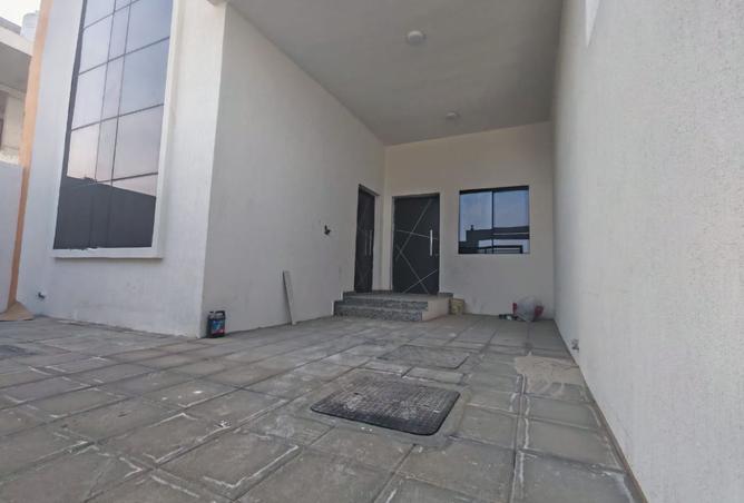 15965065 - صورة العقار 2