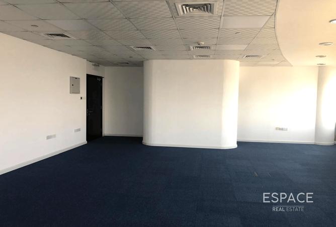 15883031 - الصورة الرئيسية للعقار