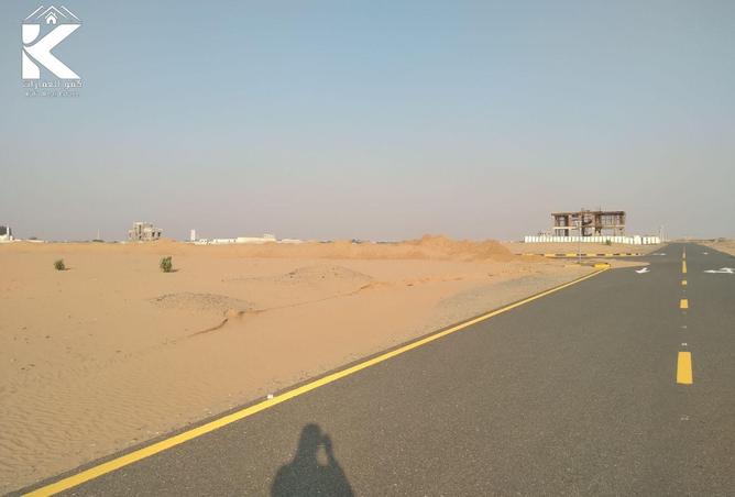 14950611 - Property Image 2