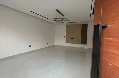 Villa - 4 Bedrooms - 5 Bathrooms for sale in Al Yasmeen 1 - Al Yasmeen - Ajman Villa - 4 Bedrooms - 5 Bathrooms for sale in Al Yasmeen 1 - Al Yasmeen - Ajman