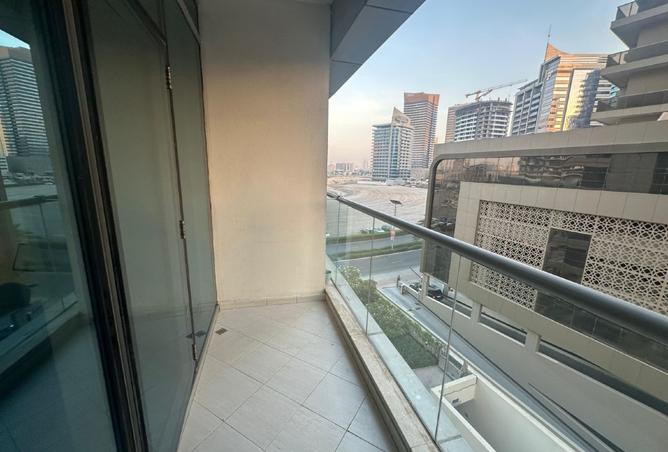 15317317 - Property Image 3