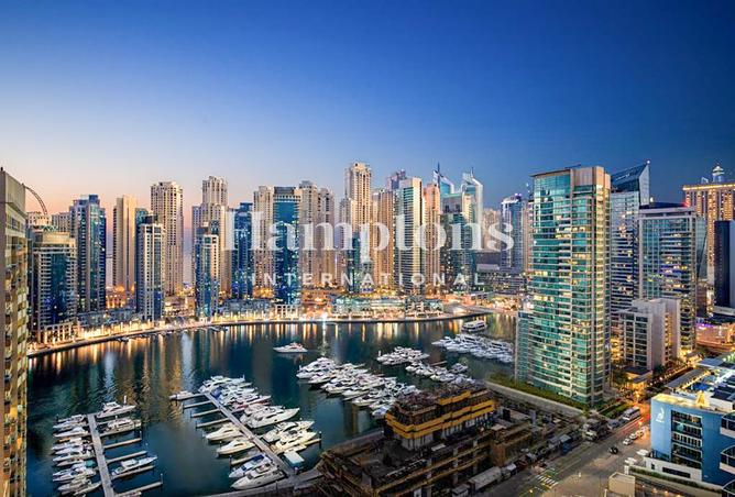 15866755 - صورة العقار 3