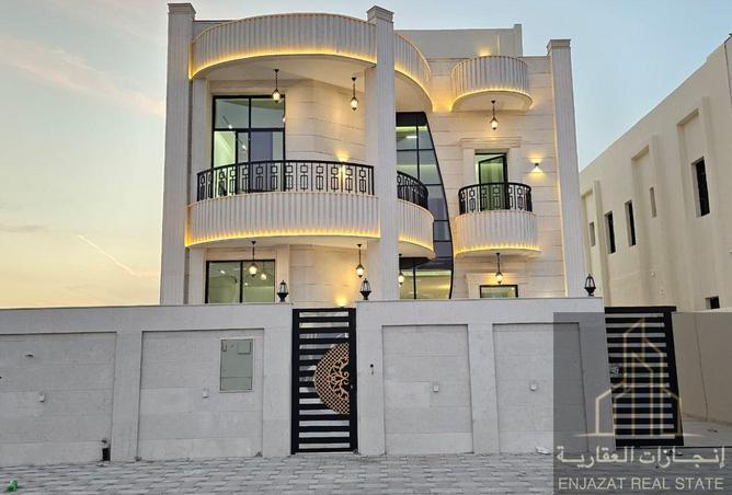 15816926 - Property Main Image