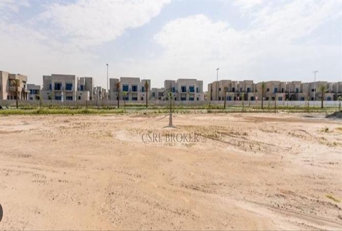15252208 - الصورة الرئيسية للعقار