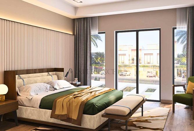 15821005 - صورة العقار 2