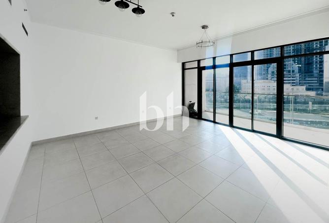 15730627 - Property Main Image