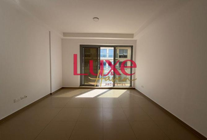 15852927 - صورة العقار 3