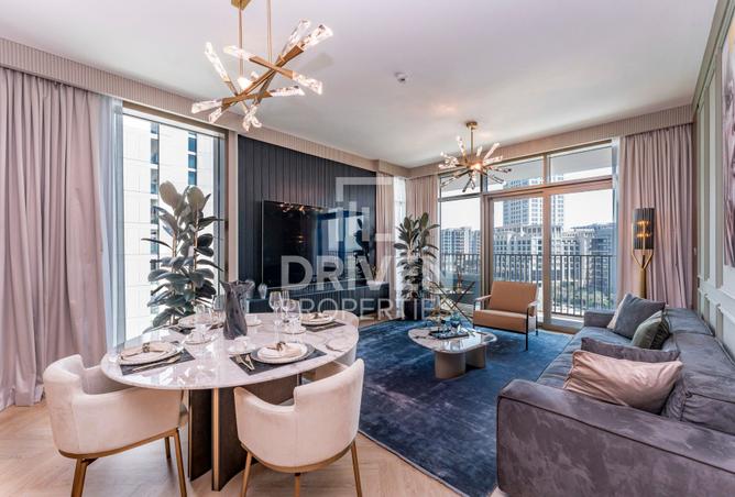 15489370 - Property Image 2